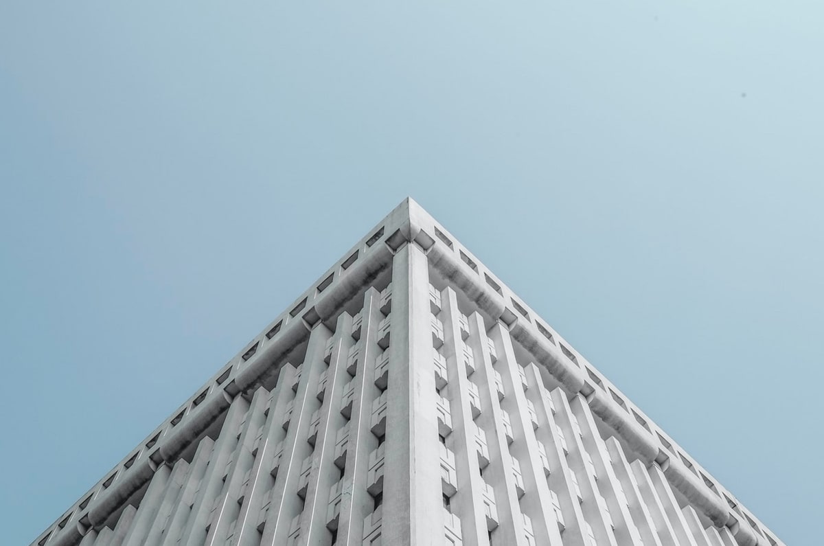 咪咕视频体育频道-天秀！登贝莱禁区内闪转腾挪摆脱防守精彩挑射破门，单场梅开二度