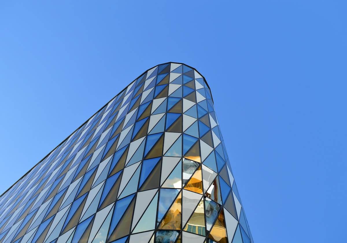 咪咕视频体育频道-天秀！登贝莱禁区内闪转腾挪摆脱防守精彩挑射破门，单场梅开二度