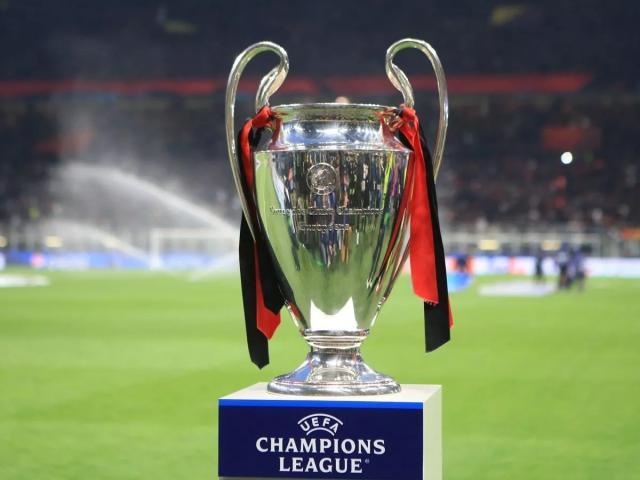 咪咕高清视频-【前瞻】欧冠又演“老友会” 主题是叙旧还是复仇？