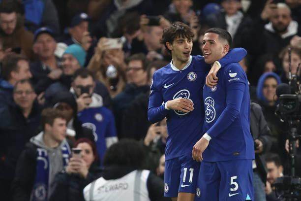 1679187528602018095.jpg 1248535074-612x612.jpg