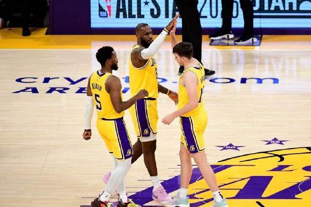 1677063741025026259.jpg 7d8e-5220cb25d686b45e7164c5e654cc0d7a.jpg