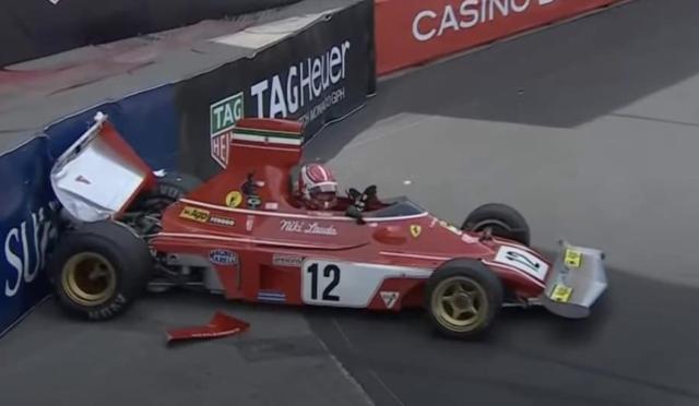 1653641362747080640.png WX20220527-164907@2x.png