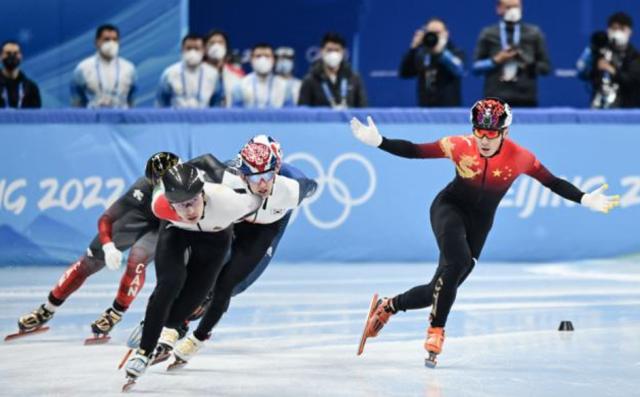 1644451441812031381.png QQ截图20220210080339.png