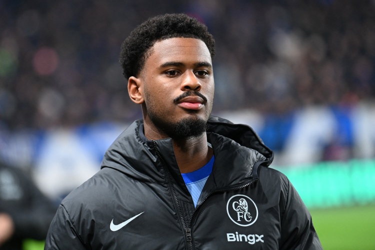 咪咕高清视频-哈托:从荷甲来英超是巨大飞跃,我知道必须提升才能得到更多时间