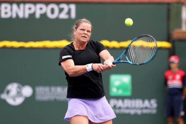 咪咕体育直播-克妈复出难求一胜 连续三战倒在决胜盘问题在哪?