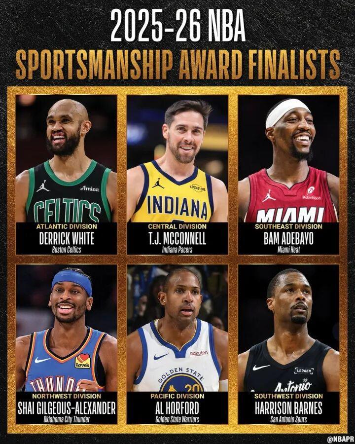 咪咕体育直播-抬走下一位,剑指雷霆!跟字母弟一比,布朗尼都显得眉清目秀了起来